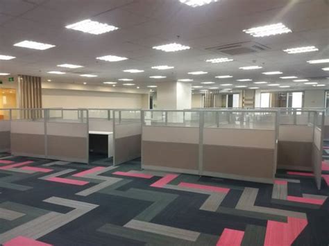 office space pasay|Office Space in Pasay .